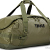 Сумка Thule Chasm 70L TDSD-203 (olivine)