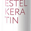 Шампунь Estel Professional Keratin 1 л