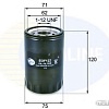 Масляный фильтр Comline EOF122