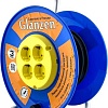 Glanzen EB-50-018