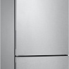 Холодильник Samsung RB37A5001SA/WT
