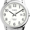Наручные часы Timex Easy Reader TW2V40000