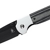 Складной нож KIZER Deviant V3575A2