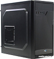 Корпус AeroCool CS-100