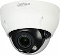 CCTV-камера Dahua DH-HAC-D3A21P-VF-2712
