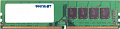 Оперативная память Patriot Signature Line 4GB DDR4 PC4-19200 [PSD44G240082]