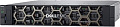 Сетевой накопитель Dell EMC PowerVault ME4012