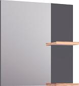 Lauter Зеркало Adri 59 (антрацит)