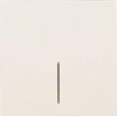 Lezard Zima 704-9088-111QC (слоновая кость)