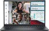 Ноутбук Dell Vostro 3520-3652