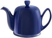 Заварочный чайник Degrenne Salam Monochrome 242323 (синий)