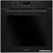 Электрический духовой шкаф Brandt BOH3415A