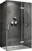 Abber Zart AG08110-S81