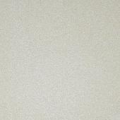 Жидкие обои Silk Plaster Дюна 144