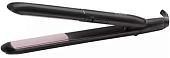 Выпрямитель BaByliss ST241E