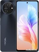 Смартфон Oscal Tiger 12 12GB/256GB (серый)