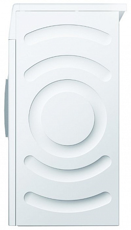Стиральная машина Bosch WLL 24347