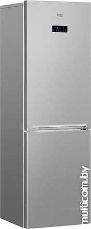 Холодильник BEKO CNKL7321EC0S