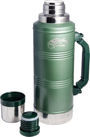 Термос TRAMP TRC-097