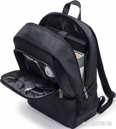 Рюкзак DICOTA Base 15-17.3"