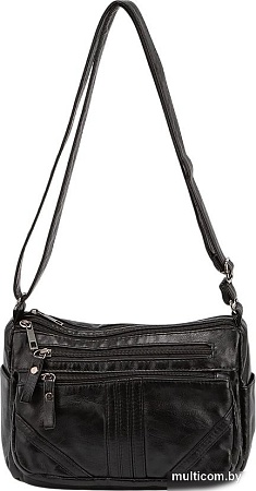 Passo Avanti 754-30-515-BLK (черный)