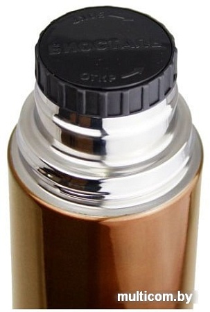 Термос BIOSTAL NB-500M 0.5л (коричневый)
