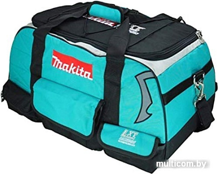 Сумка для инструментов Makita 831278-2