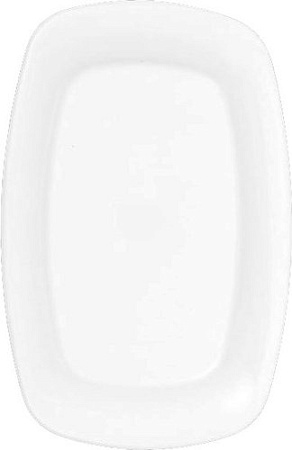 Lenardi Bianco 181-224