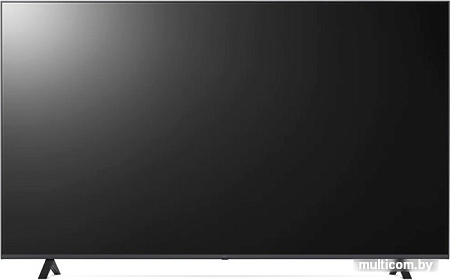 Телевизор LG 70UQ80006LB