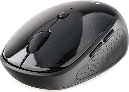 Мышь Gembird MUSW-550