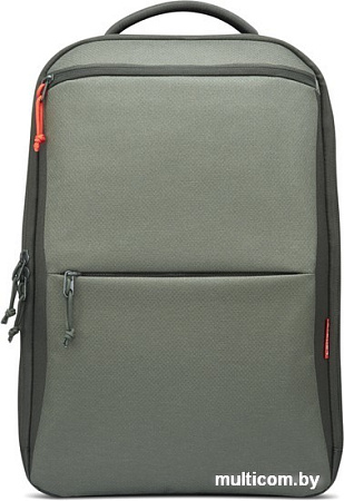 Рюкзак Lenovo Eco Pro 15.6" 4X40Z32891