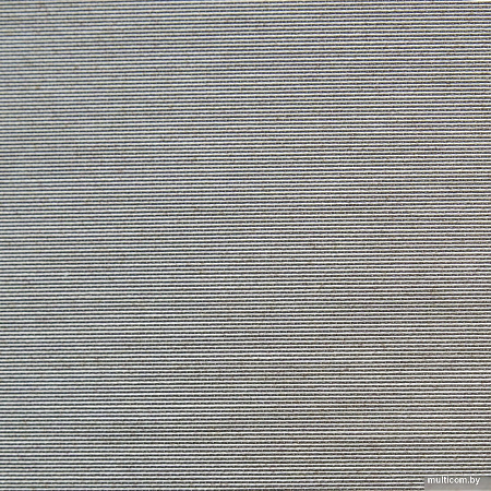 Lm Decor Шайн LM 42-02 130x170