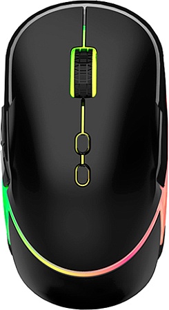 Игровая мышь TFN Saibot MX-13