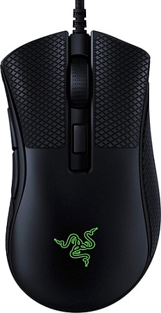 Игровая мышь Razer DeathAdder V2 Mini