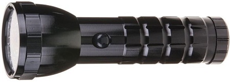 Фонарь Elektrostandard Baffit FLG73-1.4W