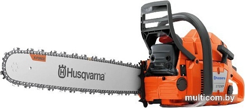 Бензопила Husqvarna 372 XP 965702918