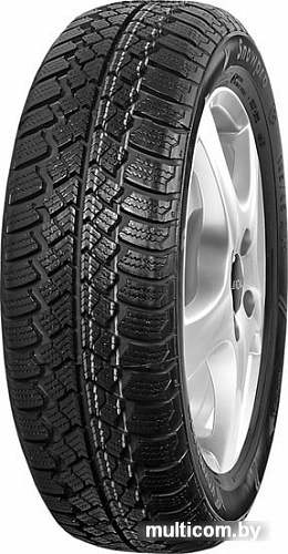 Автомобильные шины Kormoran SnowPro 145/80R13 75Q