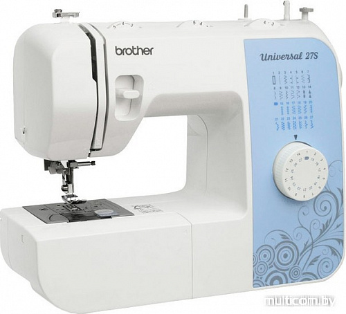 Швейная машина Brother Universal 27S