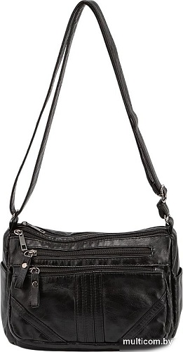 Passo Avanti 754-30-515-BLK (черный)