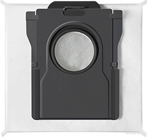 Dreame Accessories Kit RAK49 для Dreame X40 Ultra/L40 Ultra/L30s Ultra