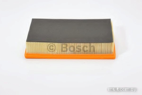 Воздушный фильтр Bosch F026400007