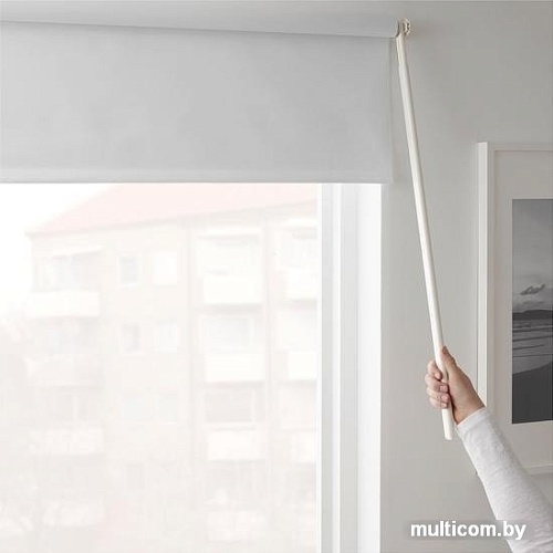 Рулонные шторы Ikea Фриданс 003.968.69