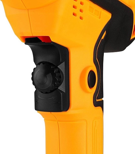 Полировальная машина Deko P1000-D 083-1045