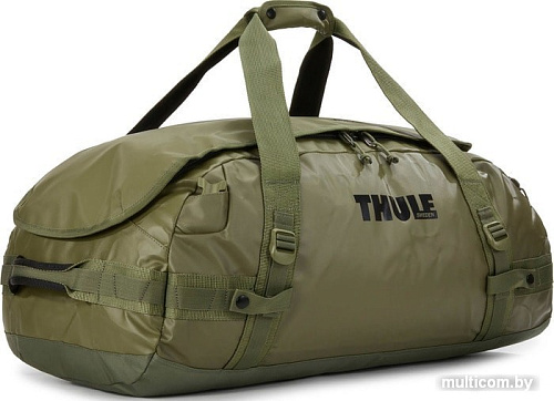 Сумка Thule Chasm 70L TDSD-203 (olivine)