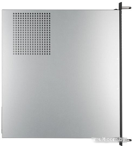 Корпус SilverStone RM23-502-MINI