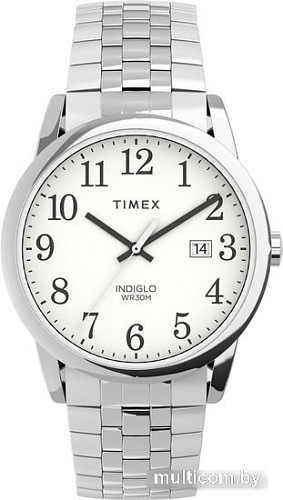 Наручные часы Timex Easy Reader TW2V40000