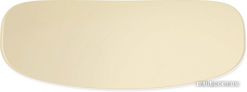 Офисный стул Sheffilton SHT-ST85/S121М (бежевый/черный муар)