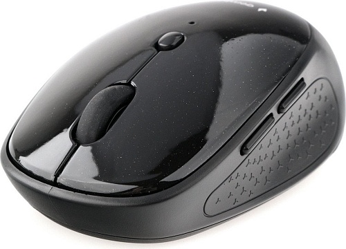 Мышь Gembird MUSW-550