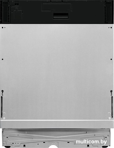 Посудомоечная машина Electrolux EEM28200L