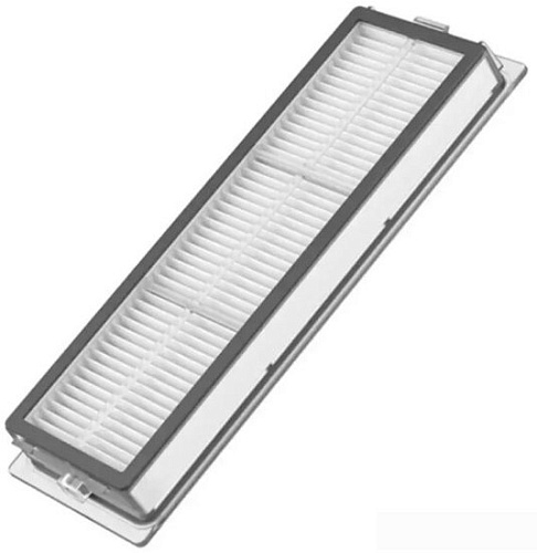 HEPA-фильтр Dreame для Dreame RHF5